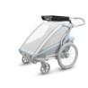 Nákladní nosič Thule Cargo Rack 2