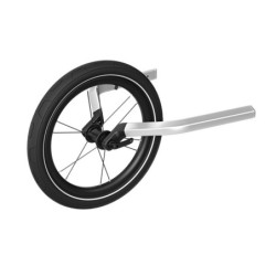 Běžecký set Thule Chariot 2 Jogging Kit Single