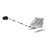 Lyžařský set Thule Chariot 2 Cross-Country Skiing Kit