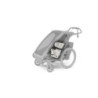 Opora hlavy a trupu Thule Baby Supporter 2.0