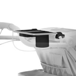 Thule Organizer Sport 2 Single / Double
