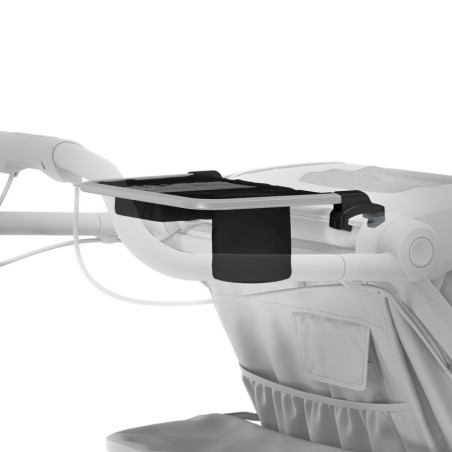 Thule Organizer Sport 2 Single / Double