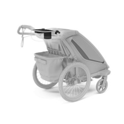 Thule Organizer Sport 2 Single / Double