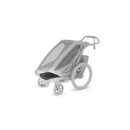 Podložka Thule Chariot Floor Mat Single