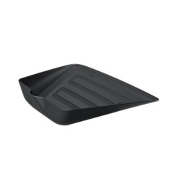 Podložka Thule Chariot Floor Mat Single