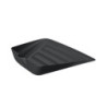 Podložka Thule Chariot Floor Mat Single