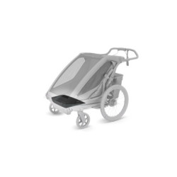 Podložka Thule Chariot Floor Mat Double