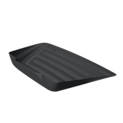 Podložka Thule Chariot Floor Mat Double