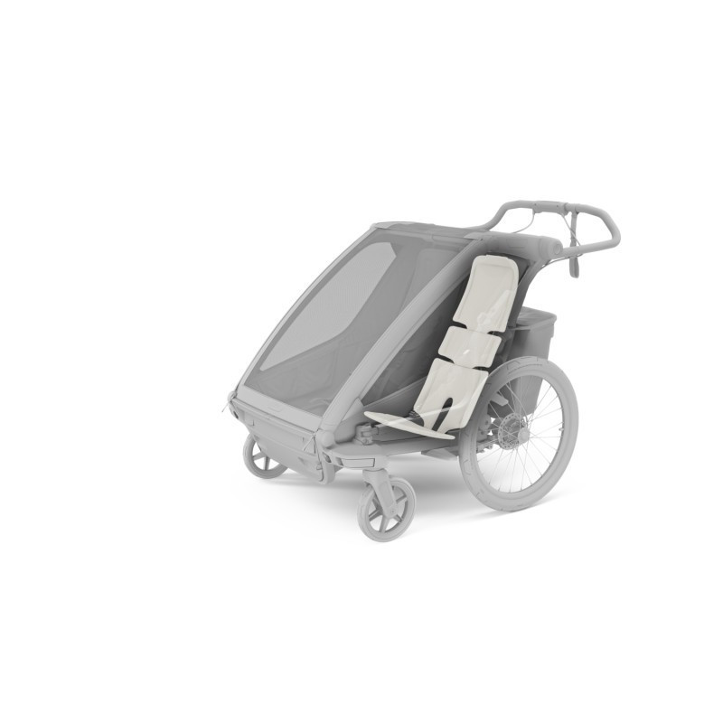 Thule Seat Liner