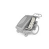 Thule Seat Liner