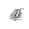 Thule Seat Liner