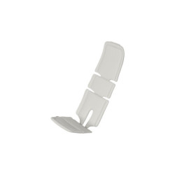 Thule Seat Liner