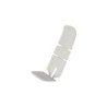 Thule Seat Liner