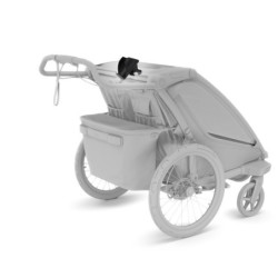 Thule Bottle Cage