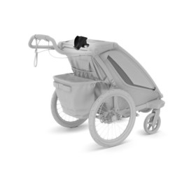 Thule Bottle Cage