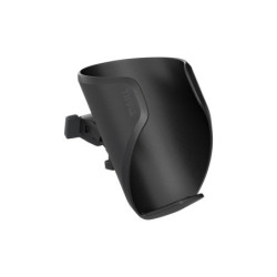 Thule Bottle Cage