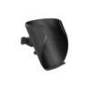 Thule Bottle Cage
