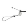 Thule Axle Mount ezHitch Plate
