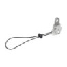 Thule Axle Mount ezHitch Plate