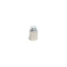 Adaptér závěsu Thule internal hub hitch adapter e-bikes M12 x 1.25