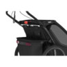 Zadní světlo Thule Delight 2