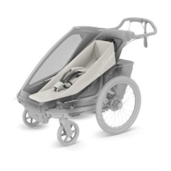 Miminkovník Thule Chariot Infant Sling 2024