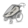Miminkovník Thule Chariot Infant Sling 2024