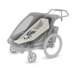 Miminkovník Thule Chariot Infant Sling 2024