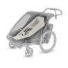 Miminkovník Thule Chariot Infant Sling 2024