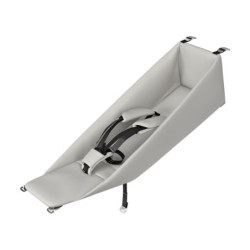 Miminkovník Thule Chariot Infant Sling 2024
