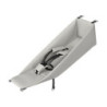 Miminkovník Thule Chariot Infant Sling 2024