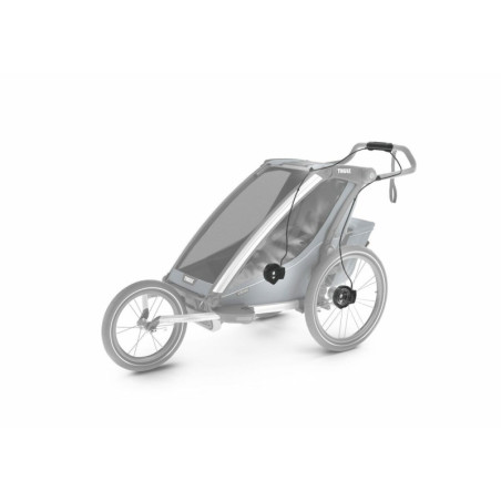Brzdový set Thule Chariot Brake Kit 2024