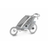 Brzdový set Thule Chariot Brake Kit 2024