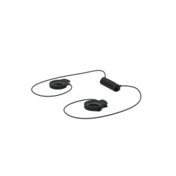 Brzdový set Thule Chariot Brake Kit 2024