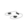 Brzdový set Thule Chariot Brake Kit 2024