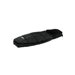 Fusak Thule Footmuff Sport Black