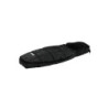Fusak Thule Footmuff Sport Black