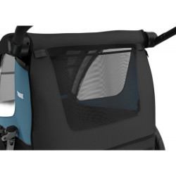 Set pro přestavbu Thule Courier Dog Trailer Kit