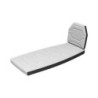 Thule Bexey Dog Bed L