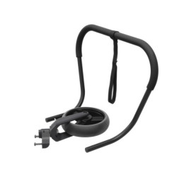 Thule Bexey Strolling Kit M
