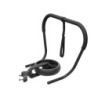 Thule Bexey Strolling Kit M