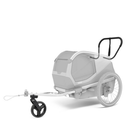 Thule Bexey Strolling Kit L