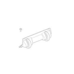 Wheel housing kit Thule 55577