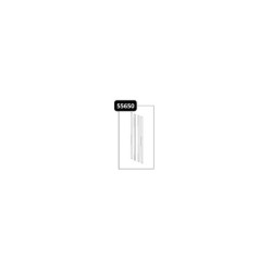 Strip profile Thule 55650
