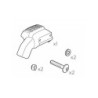 Thule Handle L 9171 52704
