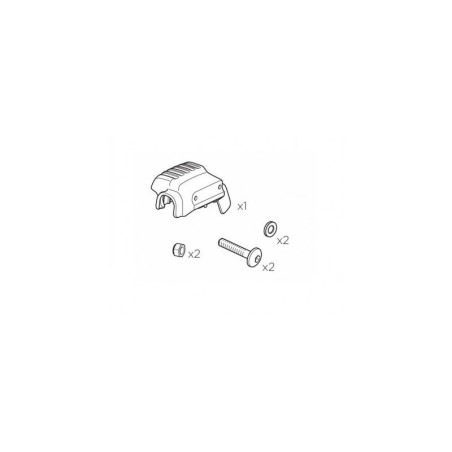Thule Handle R 9171 52705