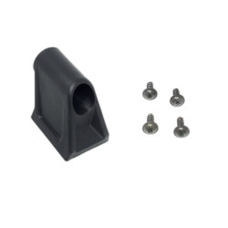 Thule Hinge 9171 52706 (9383)
