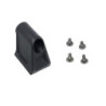 Thule Hinge 9171 52706 (9383)