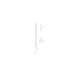 Bike arm attachment kit 55295 (944/945)