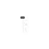 Bike arm attachment kit Thule 55288 (944/945)